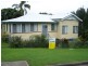 4 William Street, Yeppoon QLD 4703
