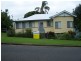 4 William Street, Yeppoon QLD 4703