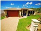 Yeppoon QLD 4703