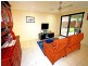 Yeppoon QLD 4703