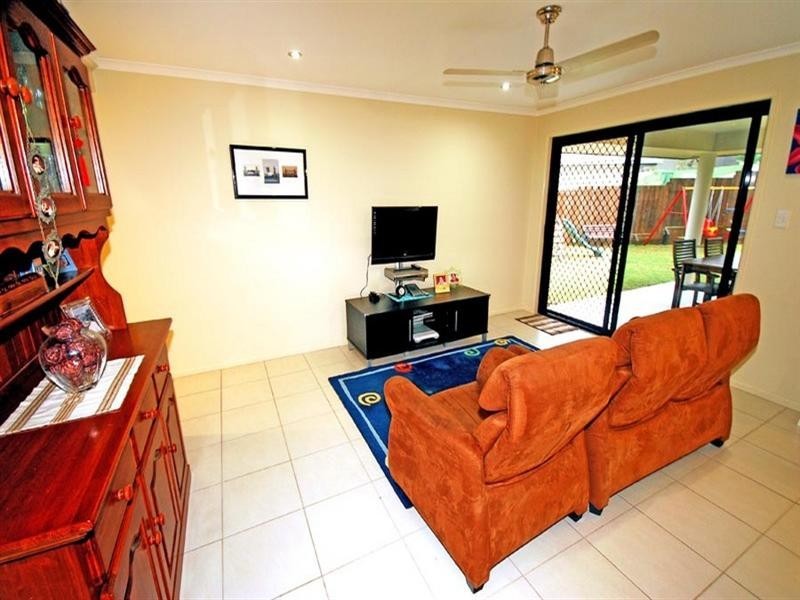 Yeppoon QLD 4703