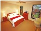 Yeppoon QLD 4703