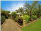 65 Norman Drive, Yeppoon QLD 4703