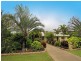 65 Norman Drive, Yeppoon QLD 4703