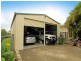 65 Norman Drive, Yeppoon QLD 4703