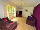 65 Norman Drive, Yeppoon QLD 4703