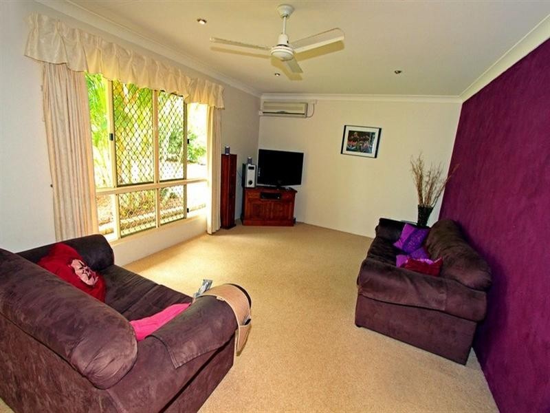 65 Norman Drive, Yeppoon QLD 4703