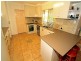 65 Norman Drive, Yeppoon QLD 4703