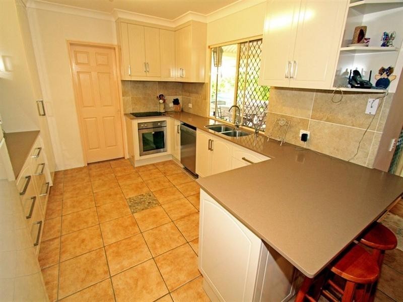 65 Norman Drive, Yeppoon QLD 4703