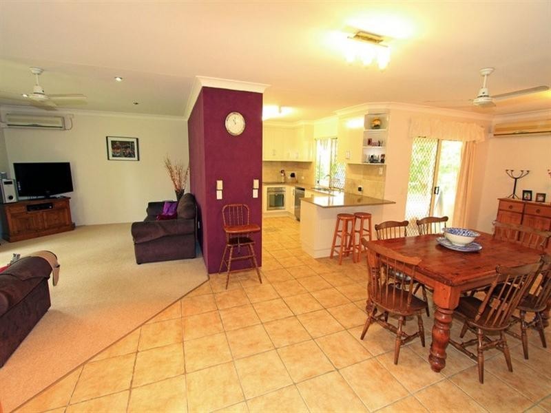 65 Norman Drive, Yeppoon QLD 4703
