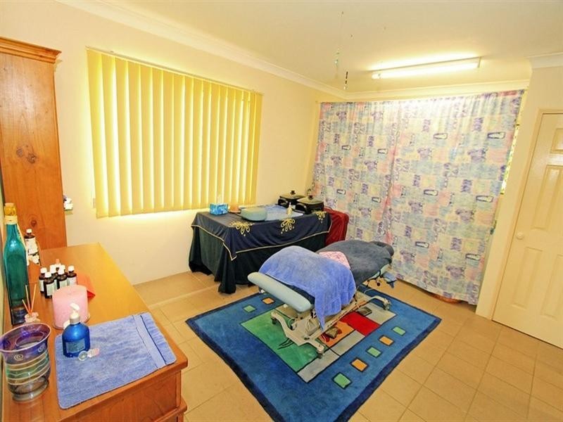 65 Norman Drive, Yeppoon QLD 4703