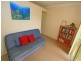 65 Norman Drive, Yeppoon QLD 4703