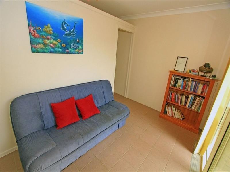 65 Norman Drive, Yeppoon QLD 4703