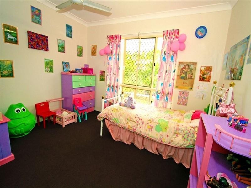 65 Norman Drive, Yeppoon QLD 4703