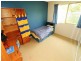 65 Norman Drive, Yeppoon QLD 4703