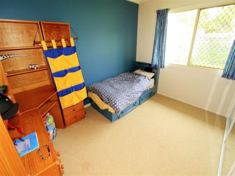 65 Norman Drive, Yeppoon QLD 4703