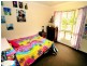 65 Norman Drive, Yeppoon QLD 4703