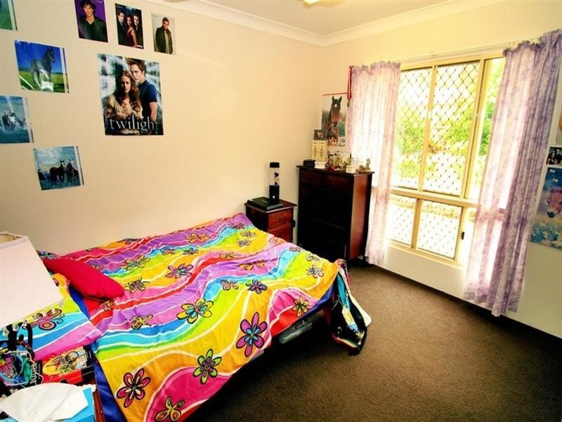 65 Norman Drive, Yeppoon QLD 4703