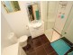 65 Norman Drive, Yeppoon QLD 4703