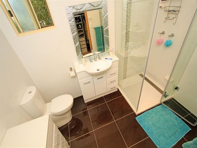 65 Norman Drive, Yeppoon QLD 4703