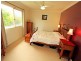 65 Norman Drive, Yeppoon QLD 4703