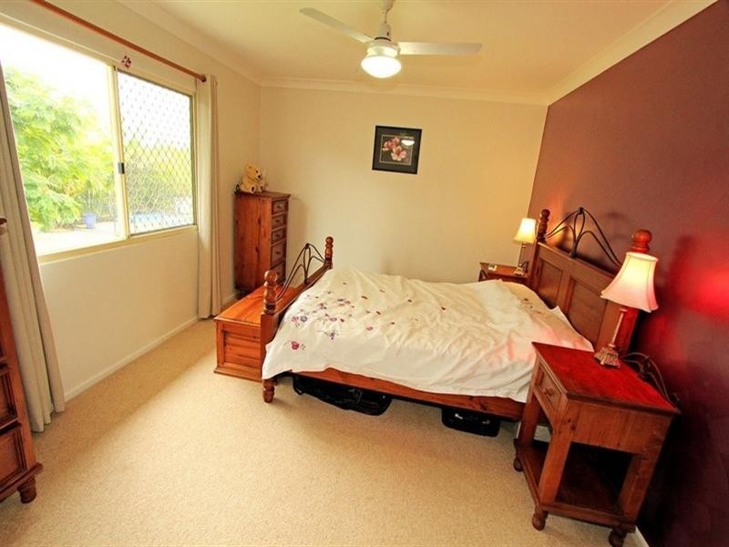 65 Norman Drive, Yeppoon QLD 4703