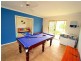 65 Norman Drive, Yeppoon QLD 4703