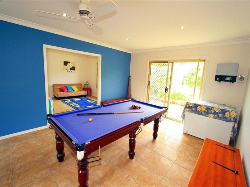 65 Norman Drive, Yeppoon QLD 4703