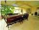 65 Norman Drive, Yeppoon QLD 4703