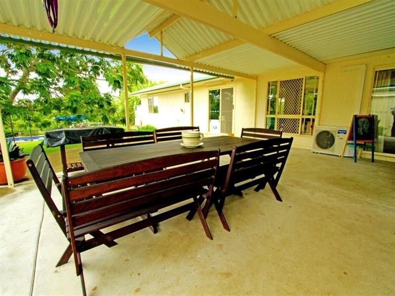 65 Norman Drive, Yeppoon QLD 4703