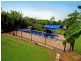 65 Norman Drive, Yeppoon QLD 4703