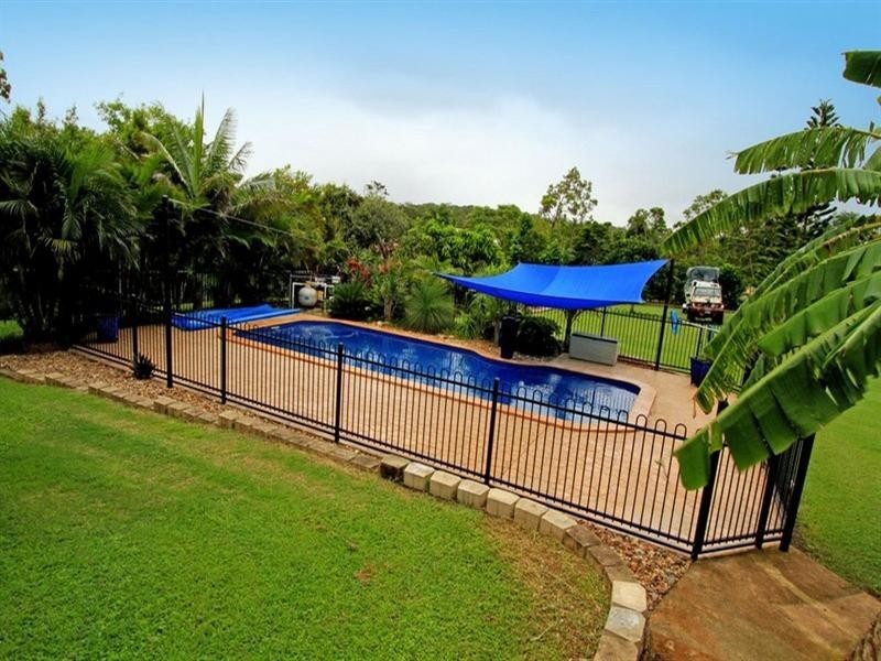 65 Norman Drive, Yeppoon QLD 4703