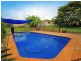 65 Norman Drive, Yeppoon QLD 4703