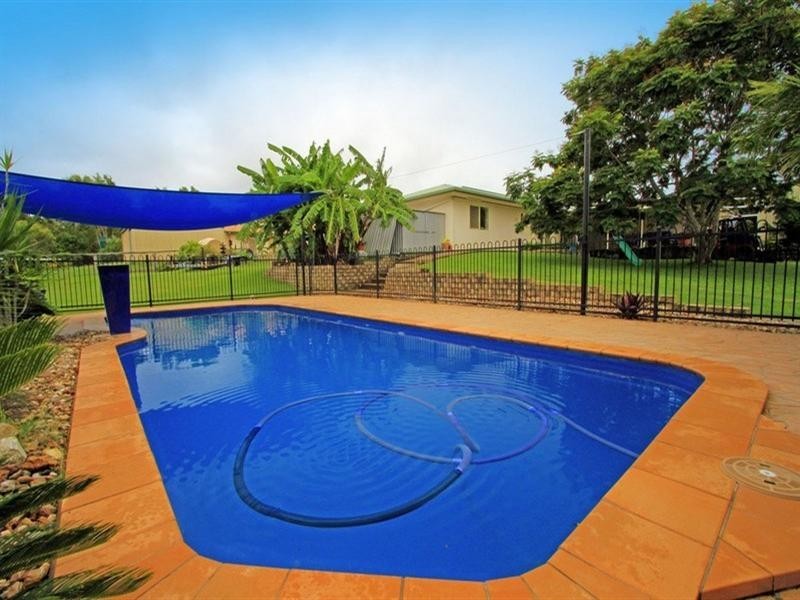 65 Norman Drive, Yeppoon QLD 4703