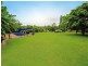 65 Norman Drive, Yeppoon QLD 4703