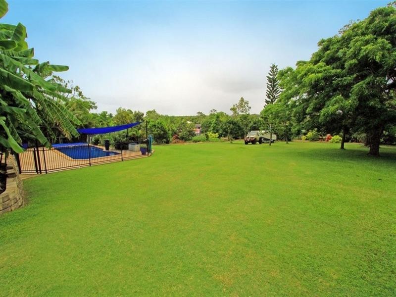 65 Norman Drive, Yeppoon QLD 4703