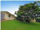 65 Norman Drive, Yeppoon QLD 4703