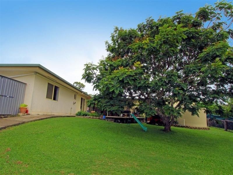 65 Norman Drive, Yeppoon QLD 4703