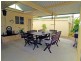 65 Norman Drive, Yeppoon QLD 4703