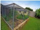 65 Norman Drive, Yeppoon QLD 4703