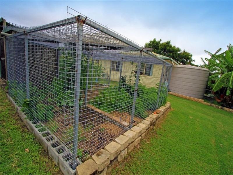 65 Norman Drive, Yeppoon QLD 4703