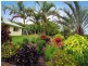 65 Norman Drive, Yeppoon QLD 4703