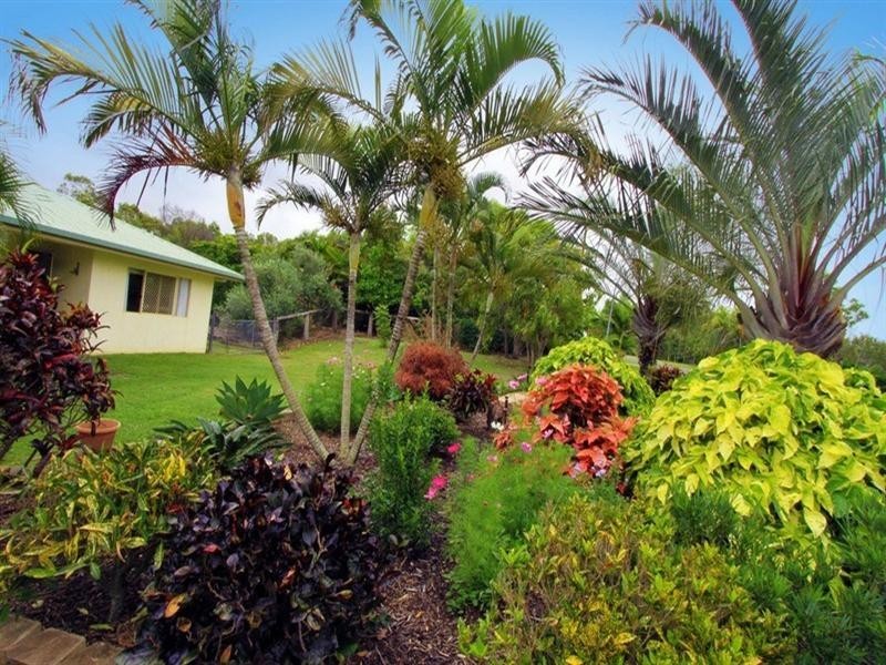 65 Norman Drive, Yeppoon QLD 4703