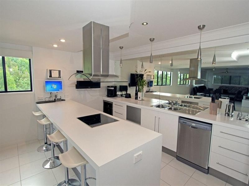 17 Pfaff Street, Yeppoon QLD 4703