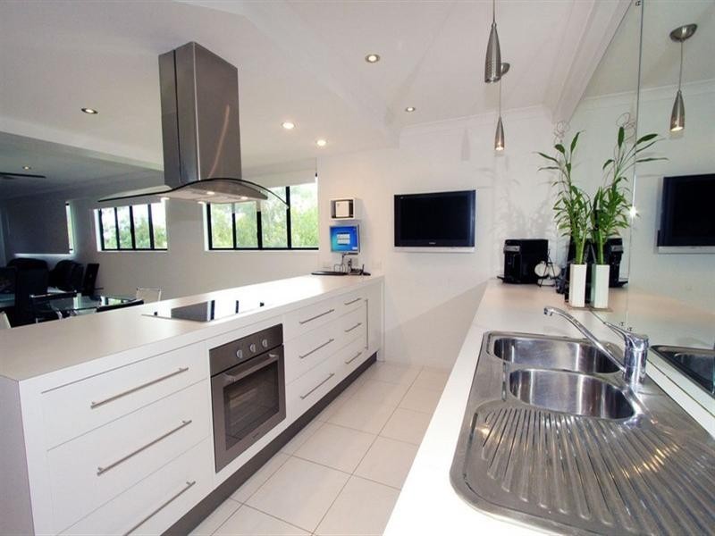 17 Pfaff Street, Yeppoon QLD 4703