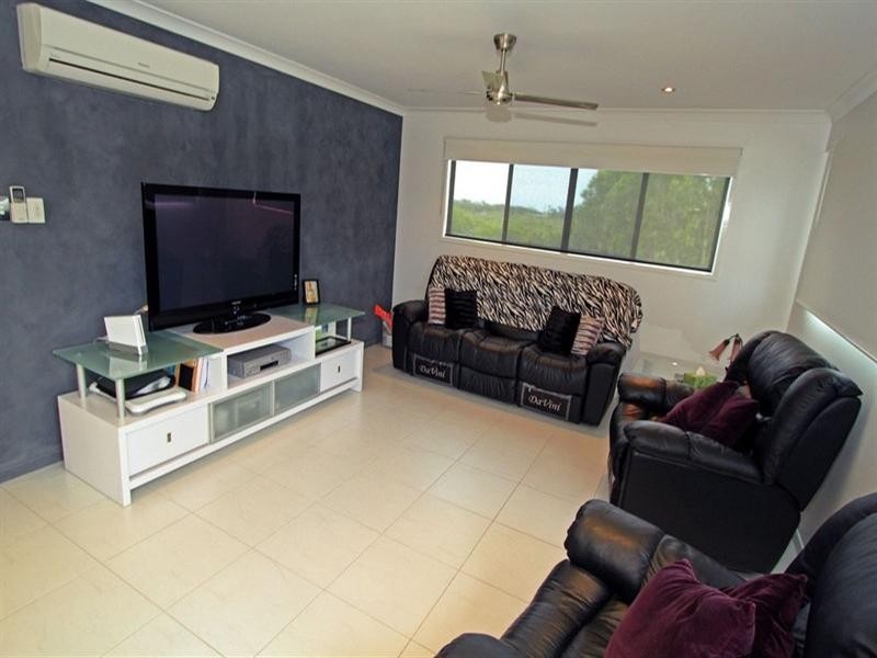 17 Pfaff Street, Yeppoon QLD 4703