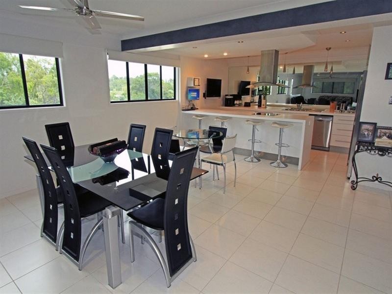 17 Pfaff Street, Yeppoon QLD 4703