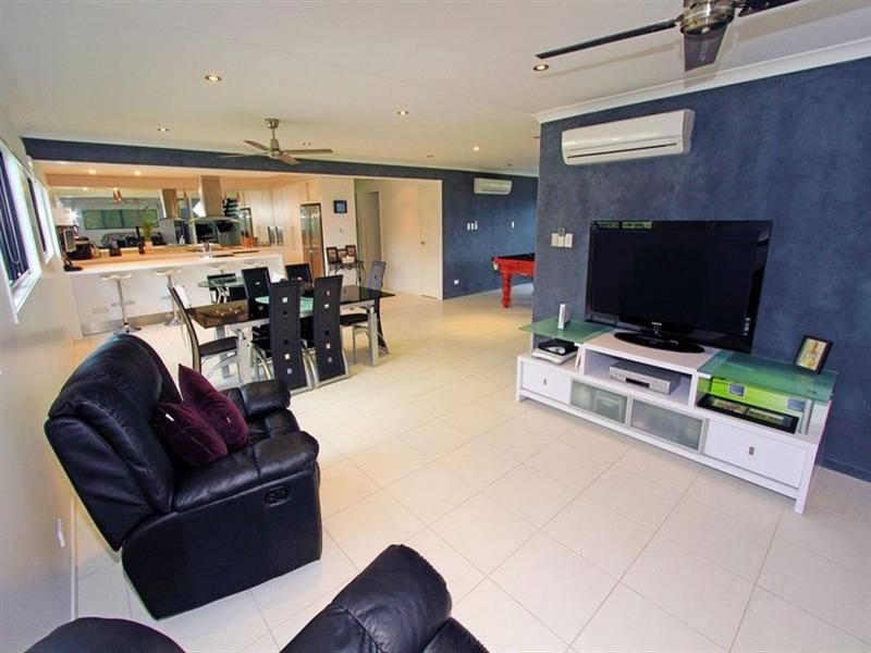 17 Pfaff Street, Yeppoon QLD 4703