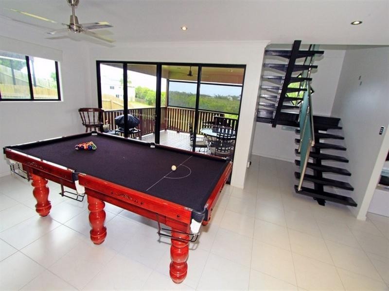 17 Pfaff Street, Yeppoon QLD 4703