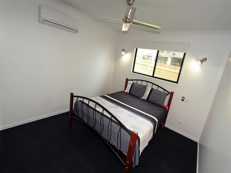 17 Pfaff Street, Yeppoon QLD 4703